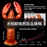 水贴软化剂怎么使用（图1）