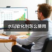 水贴软化剂怎么使用（图4）