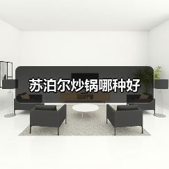 苏泊尔炒锅哪种好(图4) 苏泊尔炒锅哪种好(图4)