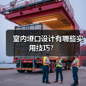 室内垭口设计有哪些实用技巧？（图3）