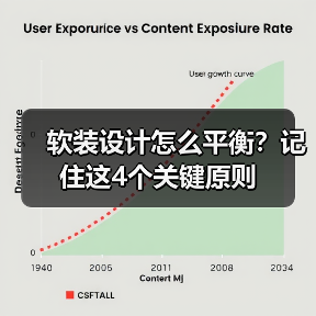 软装设计怎么平衡?记住这4个关键原则(图2) 软装设计怎么平衡?记住这4个关键原则(图2)