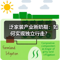 泛家装产业断奶期:如何实现独立行走?(图2) 泛家装产业断奶期:如何实现独立行走?(图2)