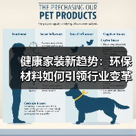 健康家装新趋势:环保材料如何引领行业变革(图4) 健康家装新趋势:环保材料如何引领行业变革(图4)
