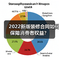 2022新版装修合同如何保障消费者权益?(图2) 2022新版装修合同如何保障消费者权益?(图2)
