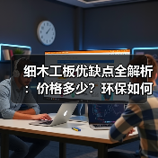细木工板优缺点全解析:价格多少?环保如何?(图1) 细木工板优缺点全解析:价格多少?环保如何?(图1)