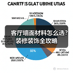 客厅墙面材料怎么选?装修装饰全攻略(图2) 客厅墙面材料怎么选?装修装饰全攻略(图2)